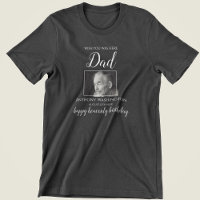 Queria que estivesse aqui | Memorial Fotográfico d