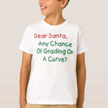 Querido Papai Noel Nota Na Curva? Carta De Natal P