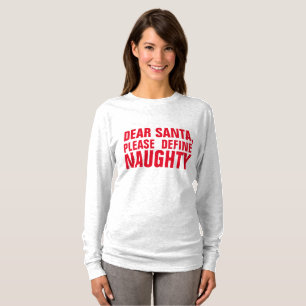 CAMISETA QUERIDOS PAPAIS NOEIS, POR FAVOR, DEFINE O NEGÓCIO