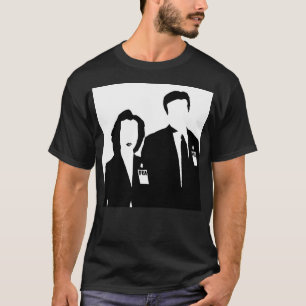 Camiseta Quero Acreditar