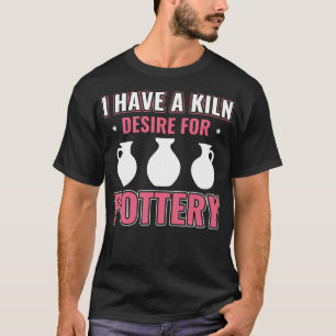 Camiseta Quilon Desejo Por Uma Louca Poteira