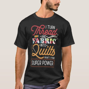 Camiseta Quiltro De Cisão De Coca-Cola De Censura