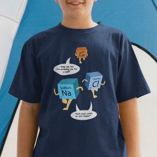 Camiseta Masculina Desenho Antigo Cobrinha Azul Blue Racer