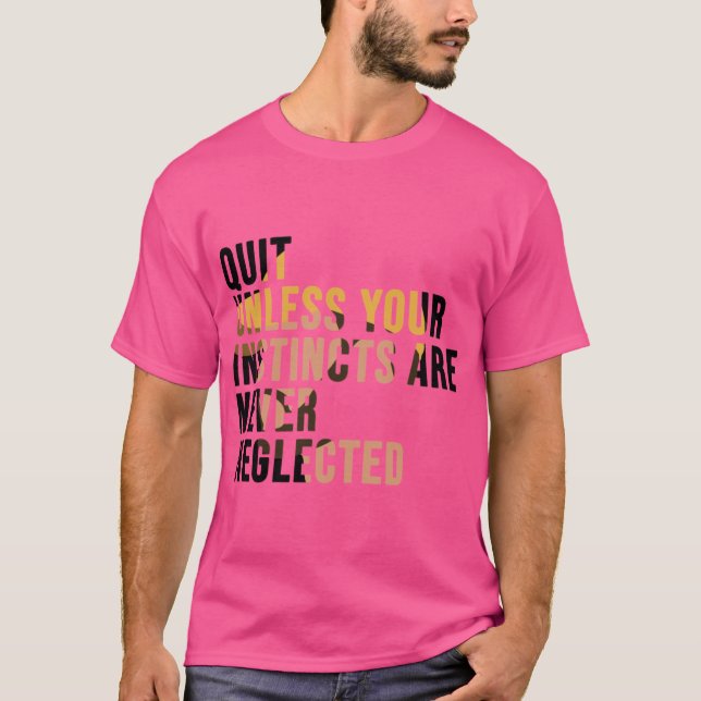 Camiseta Quinn XCII sigla Boxy (Frente)