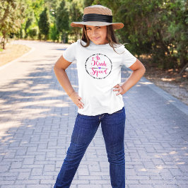 Camiseta Quinto Quinto Grau