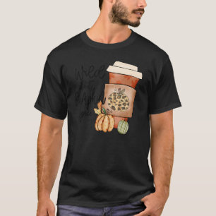 Camiseta Quitação Superior Selvagem Sobre a Aut de Trendy S