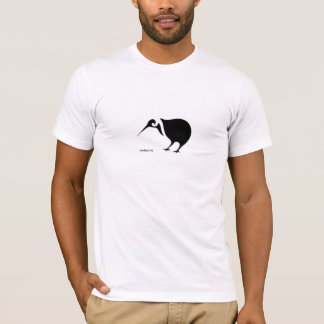 Camiseta Quivi