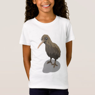 Camiseta Quivi