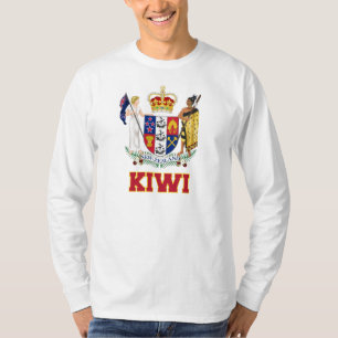 Camiseta Quivi