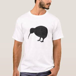 Camiseta Quivi 1