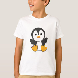 Camiseta Quokka Deseja Feliz Aniversário Para Você Quokkas