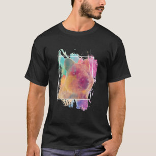 Camiseta Quokka Quokkas Wombat Fofinho LGBT Toy