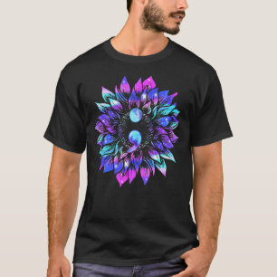 Camiseta Qwpb Semicolon Story Sobre Suicídio P