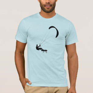 Camiseta R030_tshirt_B