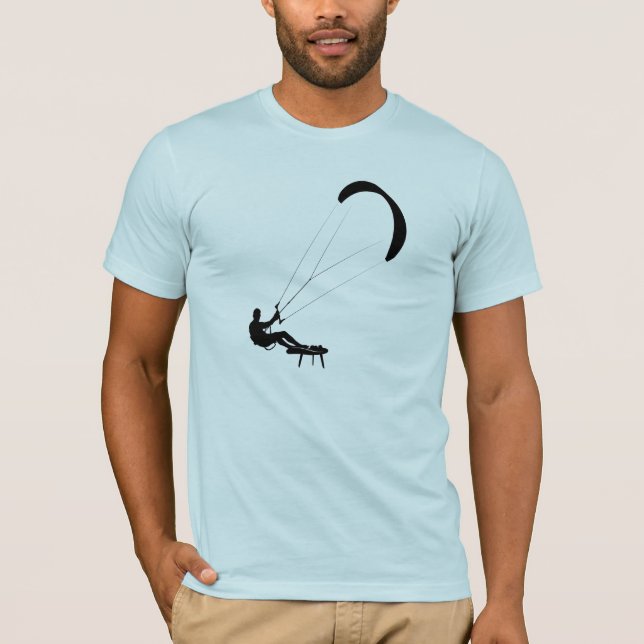 Camiseta R030_tshirt_B (Frente)