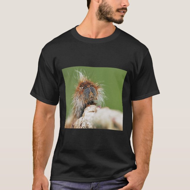 Camiseta R1191 Conclusão 2021 Papillon Du Futur C T Olavia  (Frente)