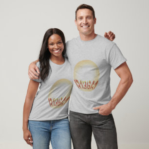 Camiseta R136a1