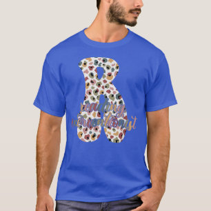 Camiseta R É Para Ler A Vintage Intervencionista De Volta A