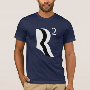 CAMISETA R ESQUADROU - ROMNEY RYAN 12 - .PNG