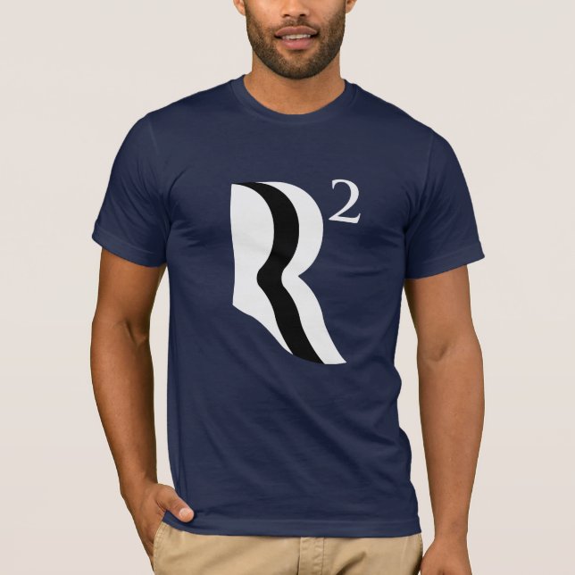 CAMISETA R ESQUADROU - ROMNEY RYAN 12 - .PNG (Frente)