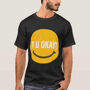 Camiseta R U ok (1)