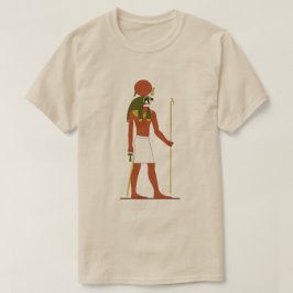 Camiseta Ra de Amun