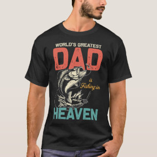 Camiseta Rã Lo-Fi Pescando ao Pôr do Sol - Estética Vaporwa
