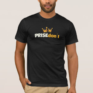 Camiseta Rã Resiste Portland - Protesto de Rã - Portland