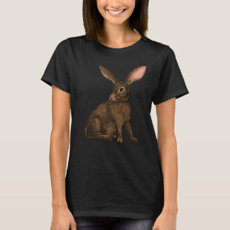 Camiseta Rabbit 4 T-Shirt