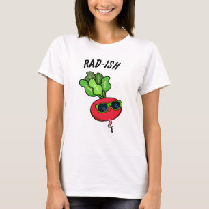 Camiseta Rabo-de-ouro-branco-de-vegetação-vegetariana