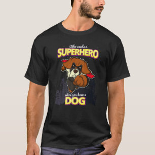 Camiseta Raça Alemã De Cachorro 65