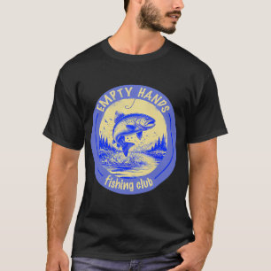 Camiseta Raça Bengali