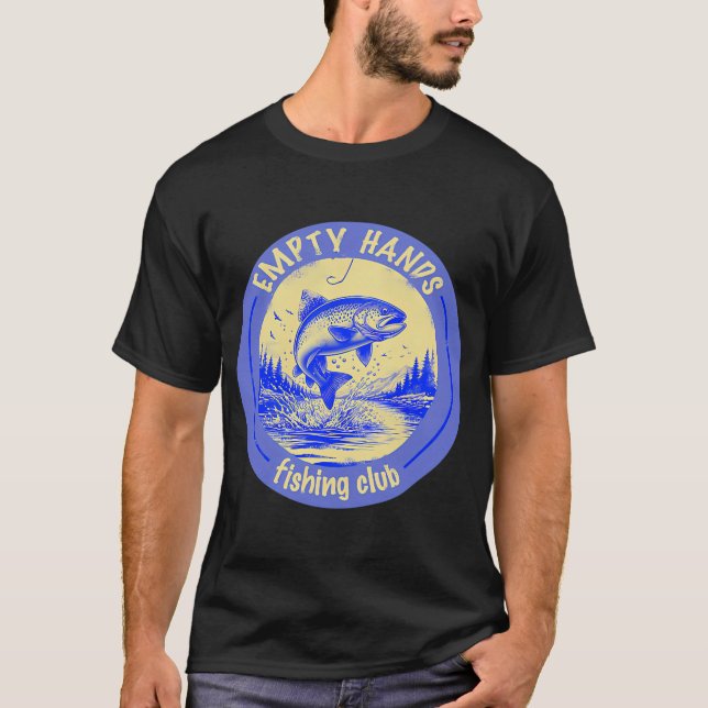 Camiseta Raça Bengali (Frente)