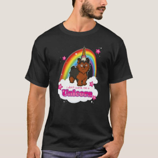 Camiseta Raça de Cão Yorkshire Terrier  67