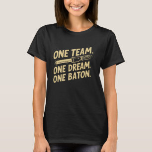 Camiseta Race Athleter Runner Track E Field Sprinter