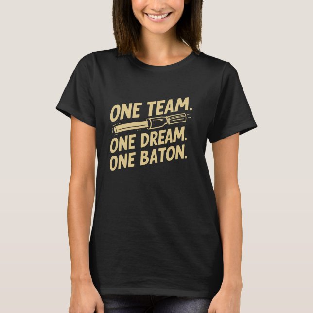 Camiseta Race Athleter Runner Track E Field Sprinter (Frente)