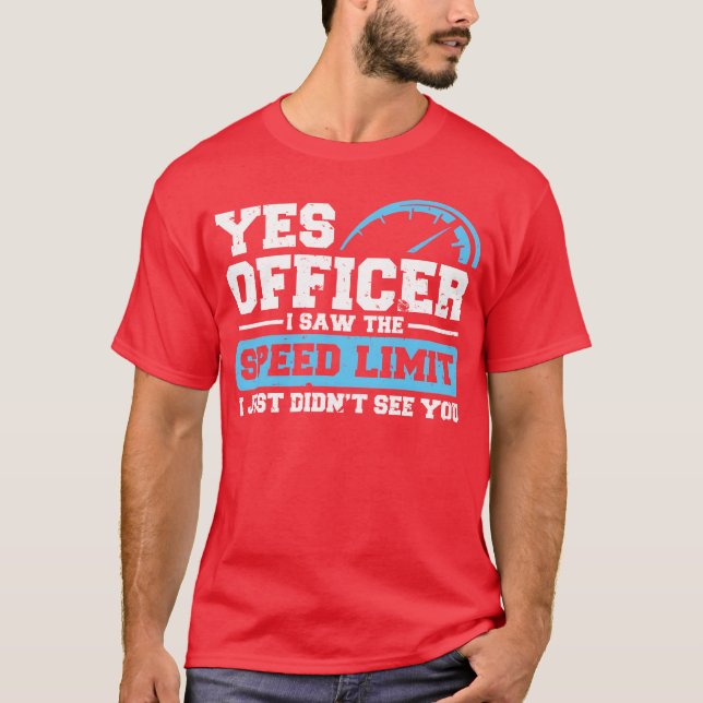 Camiseta Race Car Fast Driving Race Carurbo Sports Car frie (Frente)