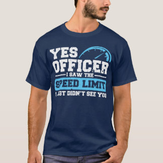 Camiseta Race Car Fast Driving Race Carurbo Sports Car vint
