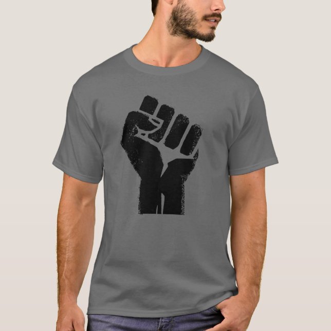 Camiseta Race Solidariedade (Frente)