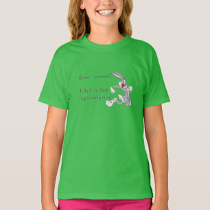 Camiseta Race Yaa - Páscoa Hunt T_Shirts