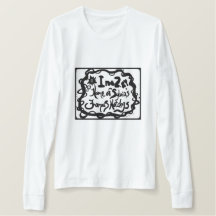 Rachel Doodle Art - Cachorros Hotéis da Sylvia