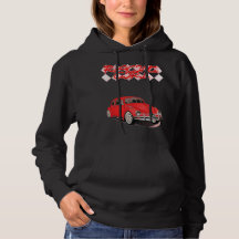 Camiseta Racing Girl