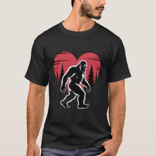 Camiseta Radicalizados Pela Decência Básica – Pombo & Ramo