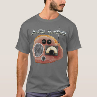 Camiseta Rádio Ham (3)