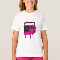 Rádio Rosa de Fusão