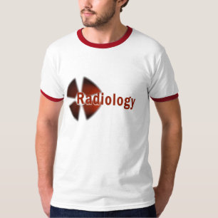 Camiseta Radioactive11