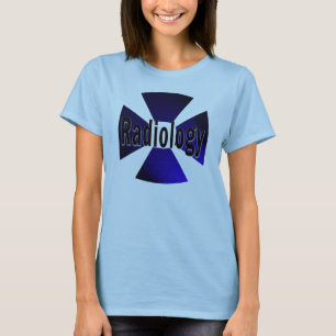 Camiseta Radioactive5