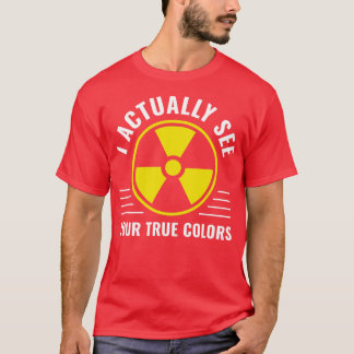 Camiseta Radiologia Enfermeira XRay Rad Tech Radiologista