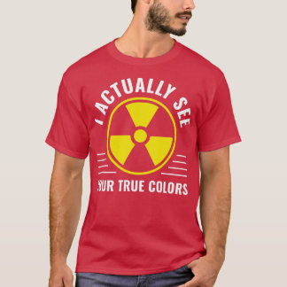 Camiseta Radiologia Enfermeira XRay Rad Tech Radiologista