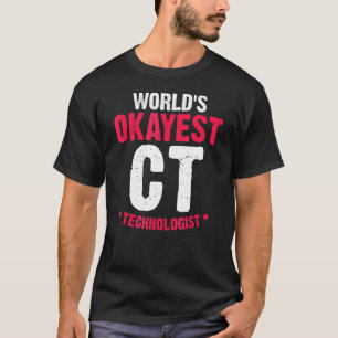 Camiseta Radiologia Equipamento Radiológico Pai Xray Mãe
